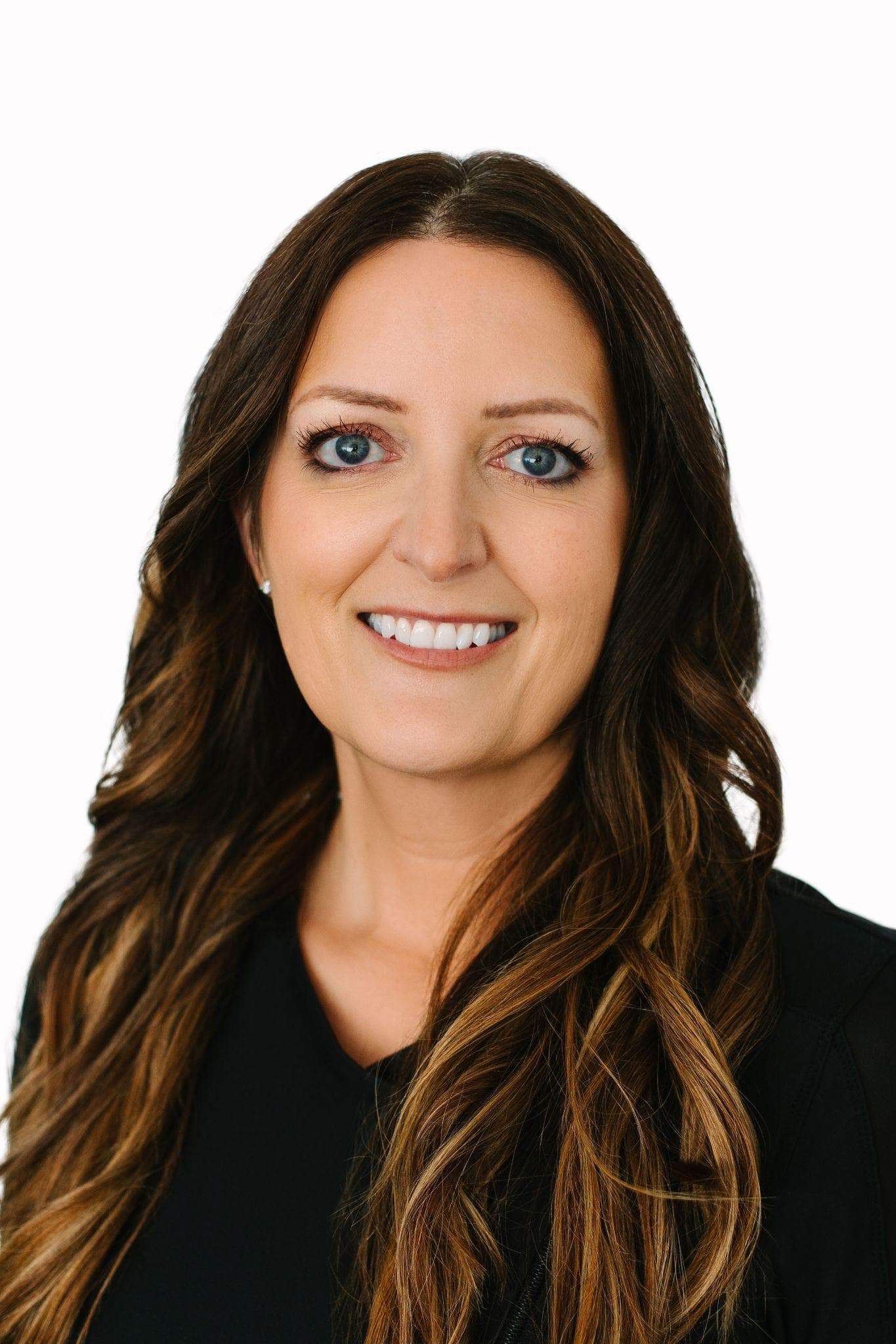 Kristine Clements, NP