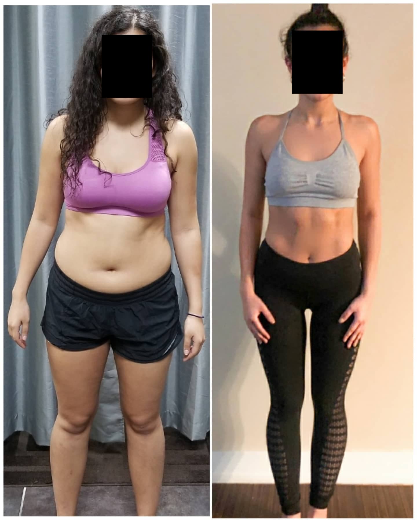 Elena C. Novi testimonial